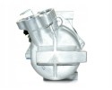 AIR CONDITIONING COMPRESSOR DACIA DOKKER DUSTER NISSAN JUKE PULSAR 1 2 TCe 1 2i Quality of parts according to GVO Q original wit