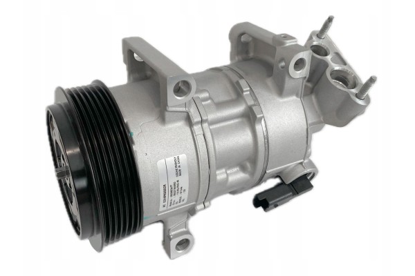 COMPRESSOR 4471505201 4471505200 EKL38653