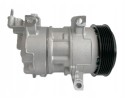 COMPRESSOR 4471505201 4471505200 EKL38653 Part manufacturer EURO KLIMA