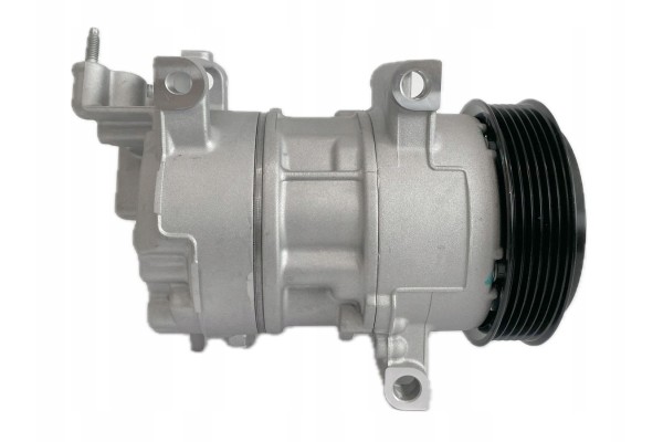 COMPRESSOR 4471505201 4471505200 EKL38653 Part manufacturer EURO KLIMA