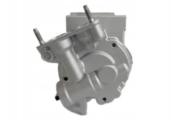 COMPRESSOR 4471505201 4471505200 EKL38653 Quality of parts according to GVO P replacement with original quality