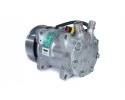 AIR CONDITIONING COMPRESSOR SANDEN SD7H15 8197 10PK 24V JE Part manufacturer Sanden