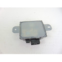 13384291 MODULO ELECTRONICO OPEL ASTRA J SPORTS TOURER 13384291 MODULO ELECTRONICO OPEL ASTRA J SPORTS TOURER