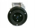CHEVY 13424411 13424410 13413335 13450514 AIR CONDITIONING COMPRESSOR Part manufacturer EURO KLIMA