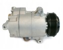 CHEVY 13424411 13424410 13413335 13450514 AIR CONDITIONING COMPRESSOR Quality of parts according to GVO P replacement with origi