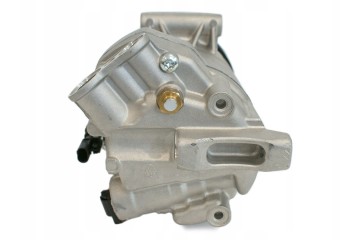 CHEVY 13424411 13424410 13413335 13450514 AIR CONDITIONING COMPRESSOR Car type 4x4 SUV cargo vans passenger cars