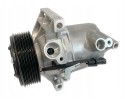 AIR CONDITIONING COMPRESSOR DUSTER 92600 E490A 92600E490A
