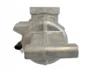 AIR CONDITIONING COMPRESSOR DUSTER 92600 E490A 92600E490A Part manufacturer EURO KLIMA