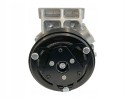 AIR CONDITIONING COMPRESSOR DUSTER 92600 E490A 92600E490A Car type 4x4 SUV passenger cars