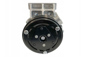 AIR CONDITIONING COMPRESSOR DUSTER 92600 E490A 92600E490A Car type 4x4 SUV passenger cars