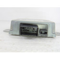 13384291 MODULO ELECTRONICO OPEL ASTRA J SPORTS TOURER 13384291 MODULO ELECTRONICO OPEL ASTRA J SPORTS TOURER