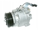 AIR CONDITIONING COMPRESSOR 7813A330 7813A352 7813A428