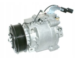AIR CONDITIONING COMPRESSOR 7813A330 7813A352 7813A428