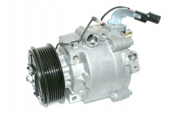 AIR CONDITIONING COMPRESSOR 7813A330 7813A352 7813A428