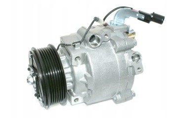 AIR CONDITIONING COMPRESSOR 7813A330 7813A352 7813A428