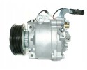 AIR CONDITIONING COMPRESSOR 7813A330 7813A352 7813A428 Catalog number of the part EKL30062 ZA 7813A211 7813A212 7813A215 AKS200A