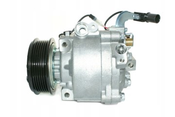 AIR CONDITIONING COMPRESSOR 7813A330 7813A352 7813A428 Catalog number of the part EKL30062 ZA 7813A211 7813A212 7813A215 AKS200A
