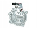 AIR CONDITIONING COMPRESSOR 7813A330 7813A352 7813A428 Part manufacturer EURO KLIMA