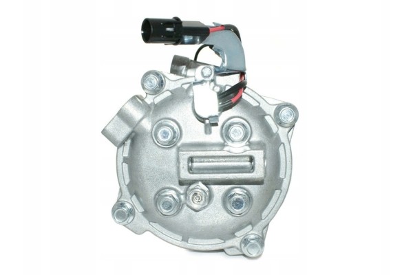 AIR CONDITIONING COMPRESSOR 7813A330 7813A352 7813A428 Part manufacturer EURO KLIMA