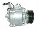 AIR CONDITIONING COMPRESSOR 7813A330 7813A352 7813A428 Quality of parts according to GVO P replacement with original quality