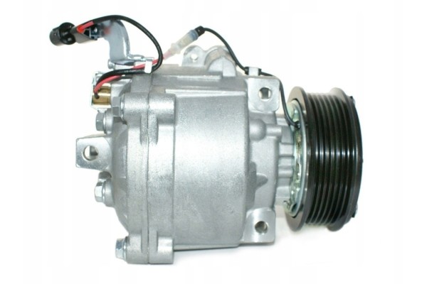 AIR CONDITIONING COMPRESSOR 7813A330 7813A352 7813A428 Quality of parts according to GVO P replacement with original quality