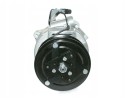 AIR CONDITIONING COMPRESSOR 7813A330 7813A352 7813A428 Car type 4x4 SUV passenger cars
