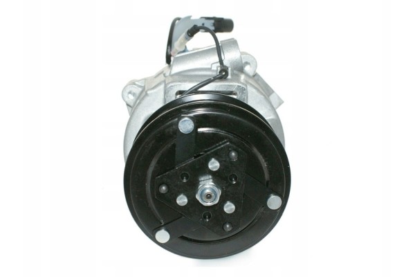 AIR CONDITIONING COMPRESSOR 7813A330 7813A352 7813A428 Car type 4x4 SUV passenger cars