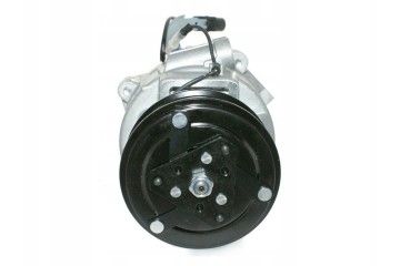 AIR CONDITIONING COMPRESSOR 7813A330 7813A352 7813A428 Car type 4x4 SUV passenger cars