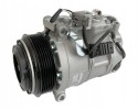 AIR CONDITIONING COMPRESSOR MERCEDES 0032302811 A0032302811