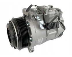 AIR CONDITIONING COMPRESSOR MERCEDES 0032302811 A0032302811