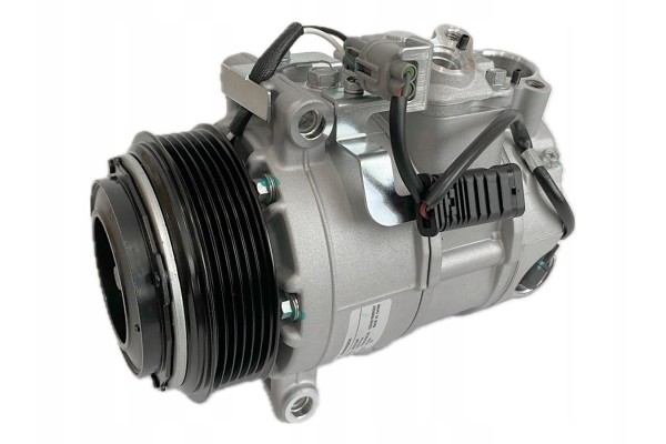 AIR CONDITIONING COMPRESSOR MERCEDES 0032302811 A0032302811