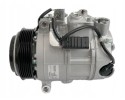 AIR CONDITIONING COMPRESSOR MERCEDES 0032302811 A0032302811 Catalog number of the part EKL32313 ZA DCP17154 447260 5991 00323087