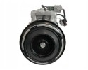 AIR CONDITIONING COMPRESSOR MERCEDES 0032302811 A0032302811 Part manufacturer EURO KLIMA