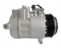 AIR CONDITIONING COMPRESSOR MERCEDES 0032302811 A0032302811 Quality of parts according to GVO P replacement with original qualit