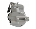 AIR CONDITIONING COMPRESSOR MERCEDES 0032302811 A0032302811 Car type passenger cars