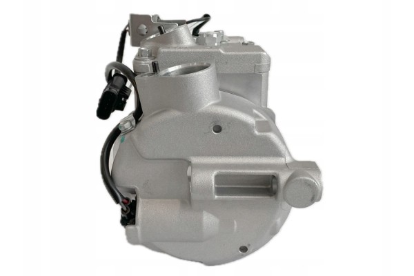 AIR CONDITIONING COMPRESSOR MERCEDES 0032302811 A0032302811 Car type passenger cars