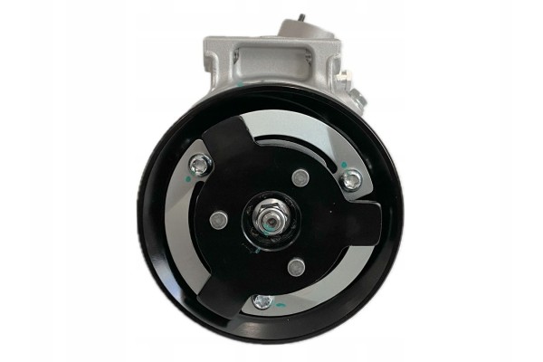 AIR CONDITIONING COMPRESSOR SKODA OCTAVIA 1K0820808F EKL32252 ZA Catalog number of the part EKL32252 ZA 1K0820808B 1K0820808BX 1