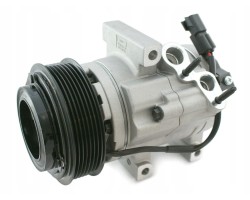 COMPRESSOR FORD RANGER AB39 19D629 BB 1715093