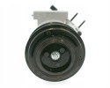 COMPRESSOR FORD RANGER AB39 19D629 BB 1715093 EAN GTIN 5903943300822