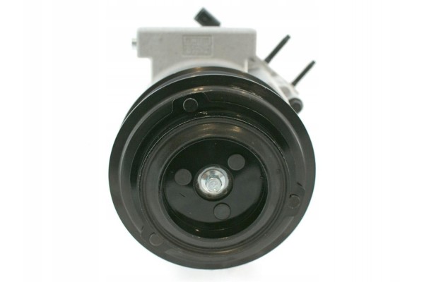 COMPRESSOR FORD RANGER AB39 19D629 BB 1715093 EAN GTIN 5903943300822