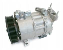 AIR CONDITIONING COMPRESSOR CITROEN PEUGEOT 447150 1740 9659875580
