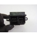 13503201 RESISTENCIA CALEFACCION OPEL ASTRA J SPORTS TOURER Sport 2010 13503201 195857 OPEL - 1