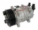 AIR CONDITIONING COMPRESSOR TM16 32210132 134684430 Z0006361A Z0006398A 30789000