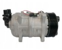AIR CONDITIONING COMPRESSOR TM16 32210132 134684430 Z0006361A Z0006398A 30789000 Catalog number of the part EKL32833 ZA 48846122