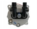 AIR CONDITIONING COMPRESSOR TM16 32210132 134684430 Z0006361A Z0006398A 30789000 Part manufacturer EURO KLIMA