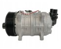 AIR CONDITIONING COMPRESSOR TM16 32210132 134684430 Z0006361A Z0006398A 30789000 Quality of parts according to GVO P replacement