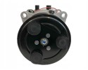 AIR CONDITIONING COMPRESSOR TM16 32210132 134684430 Z0006361A Z0006398A 30789000 Car type buses undefined trucks cargo vans RVs