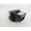 13503201 RESISTENCIA CALEFACCION OPEL ASTRA J SPORTS TOURER Sport 2010 13503201 195857 OPEL - 3