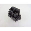 13503201 RESISTENCIA CALEFACCION OPEL ASTRA J SPORTS TOURER Sport 2010 13503201 195857 OPEL - 4