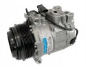 COMPRESSOR AIR CONDITIONING MERCEDES A0008303202 4472501581 447160 7656 447160 7654